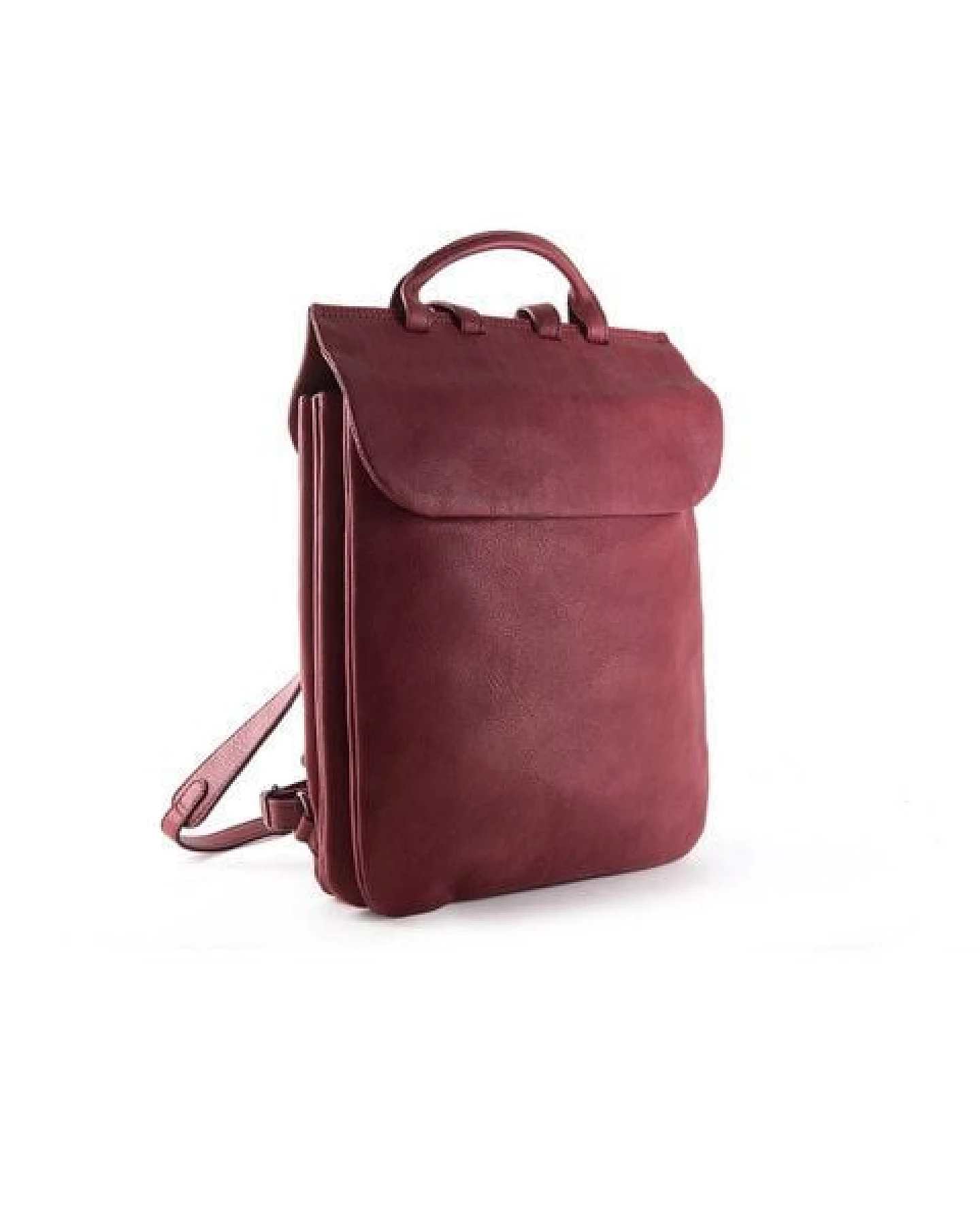 Harold's CHS5 backpack – Ansicht 3