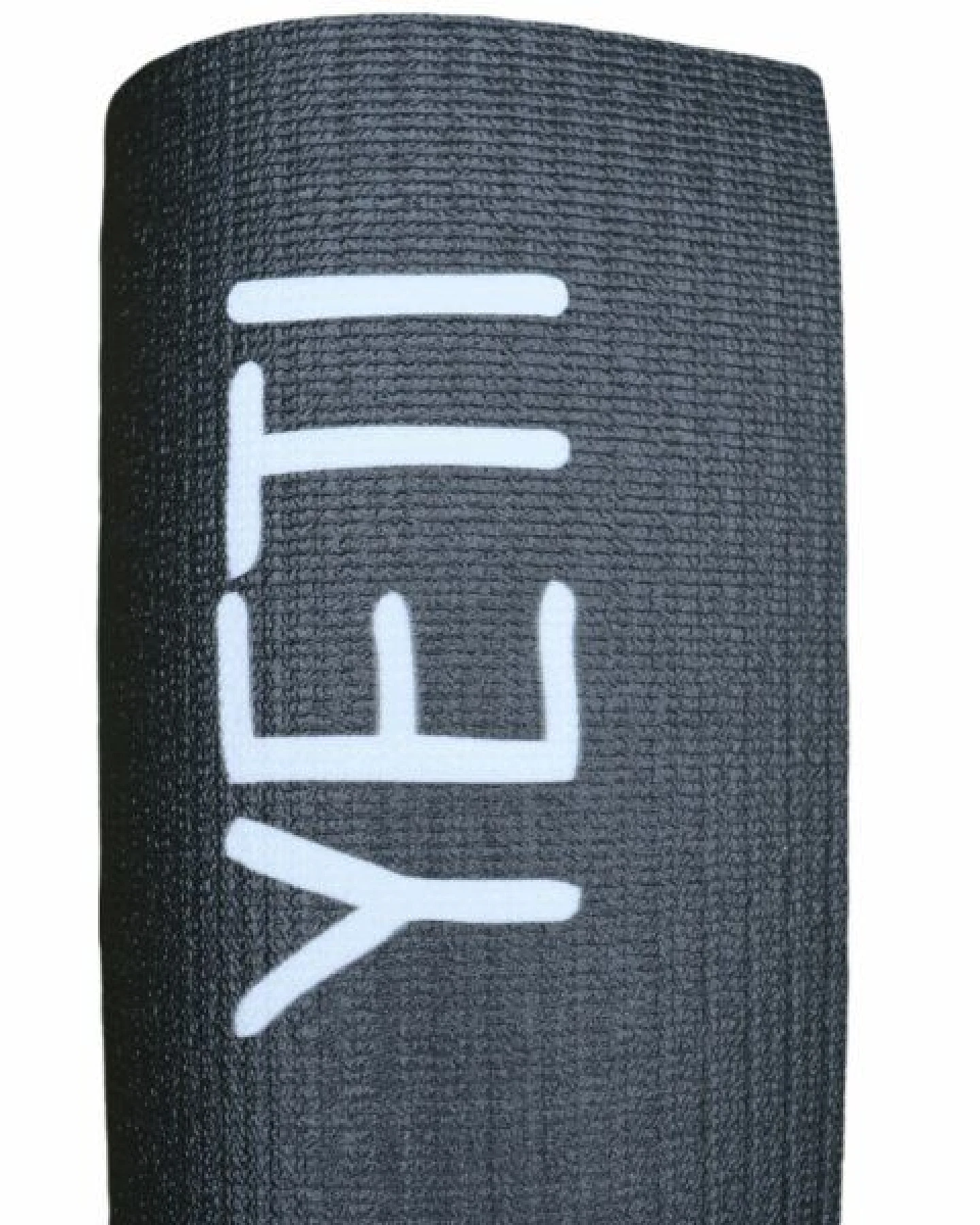 Yeti Yoga Yune Yogamatte Black 1 – Ansicht 3