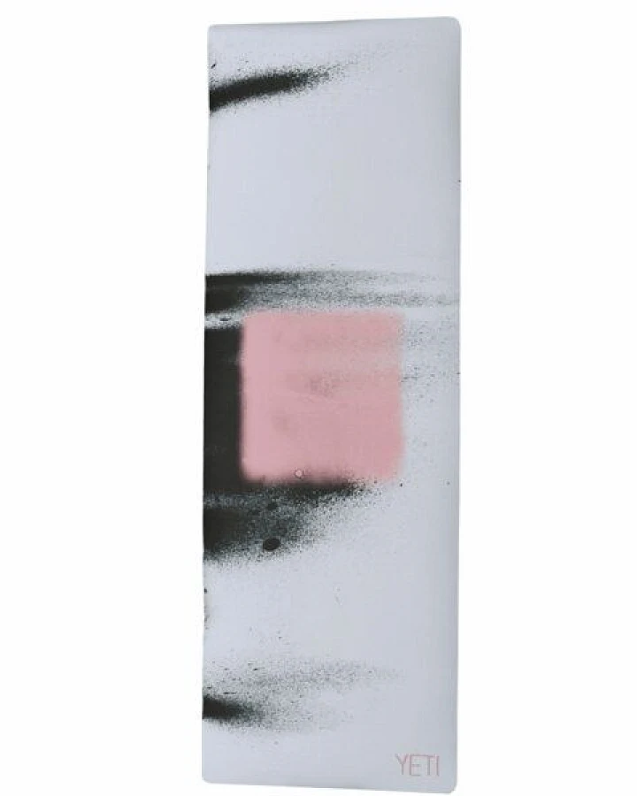 Yeti Yoga Yune Yoga Mat The Ursa Major