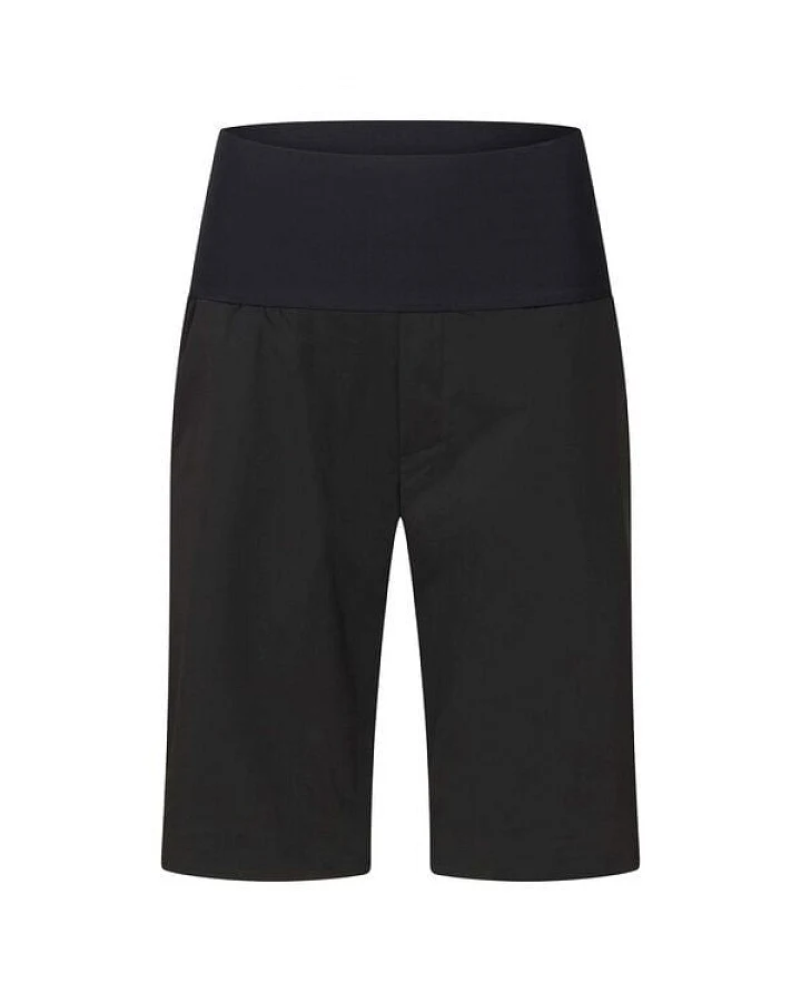 triple2 Damen - BARG Evo - Trail Shorts aus Ocean Waste Material