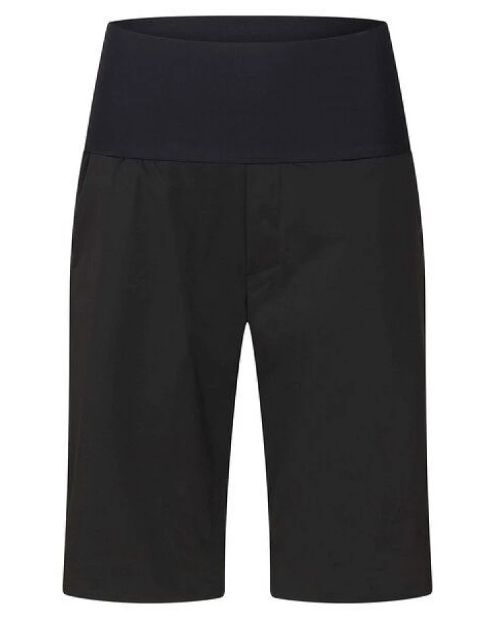 triple2 Damen - BARG Evo - Trail Shorts aus Ocean Waste Material
