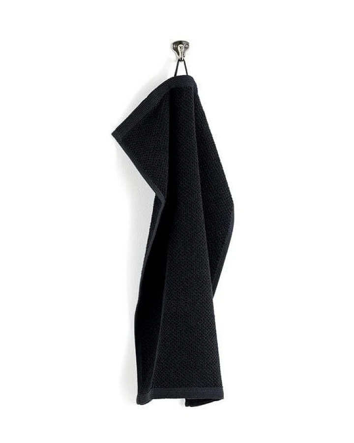 Cosy Black