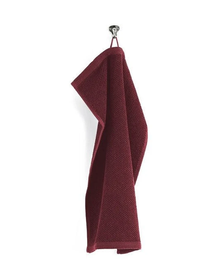 Berry Red