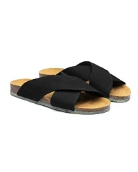 Produktseite: ZOURI Sandale Sun