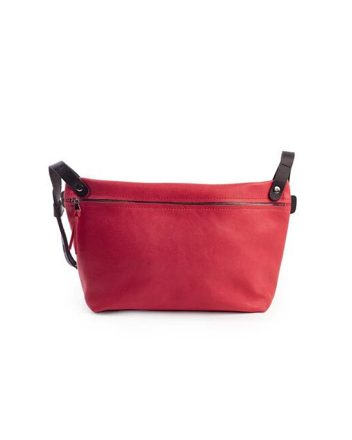 Harold's NA5 Nabuku shoulderbag