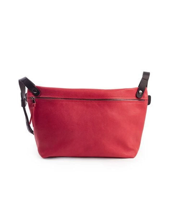 Harold's NA5 Nabuku shoulderbag