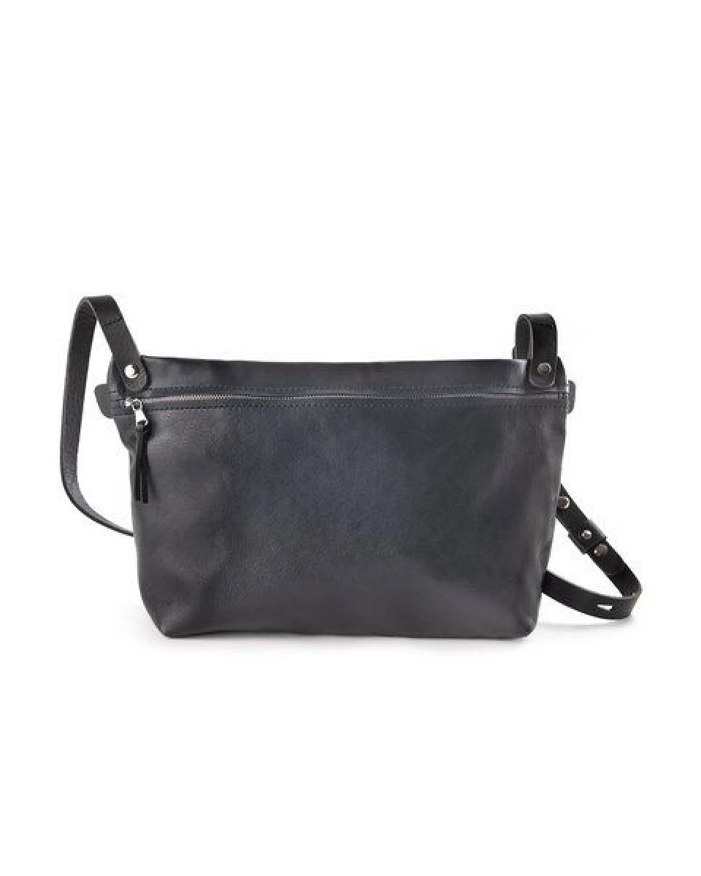 Harold's NA5 Nabuku shoulderbag – Ansicht 2