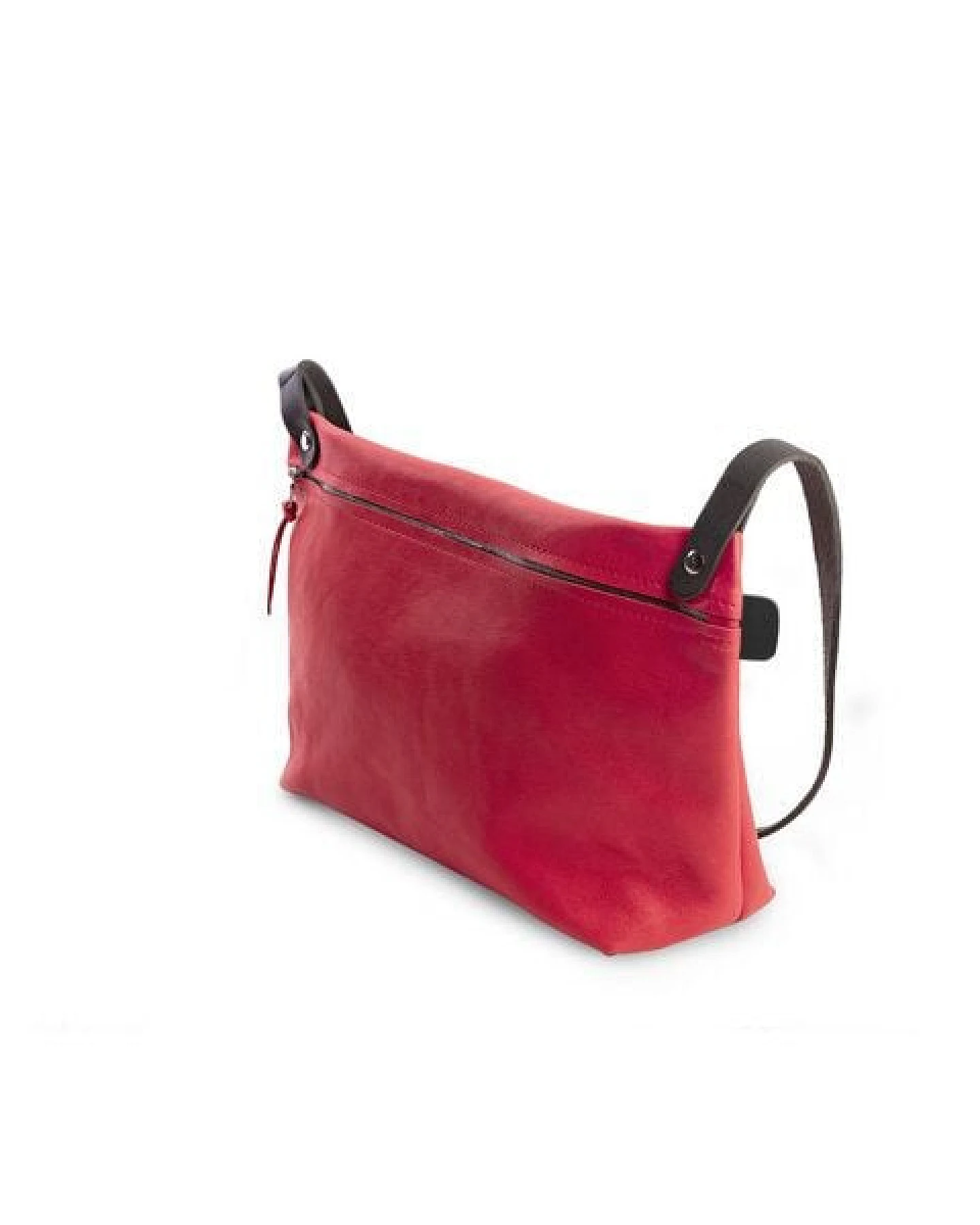 Harold's NA5 Nabuku shoulderbag – Ansicht 3