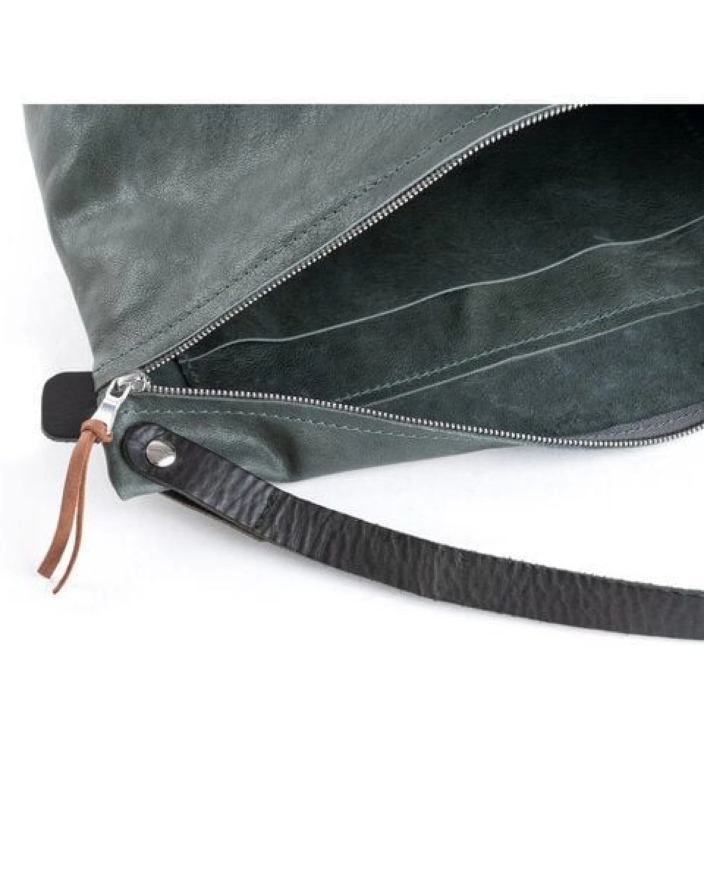 Harold's NA5 Nabuku shoulderbag – Ansicht 4