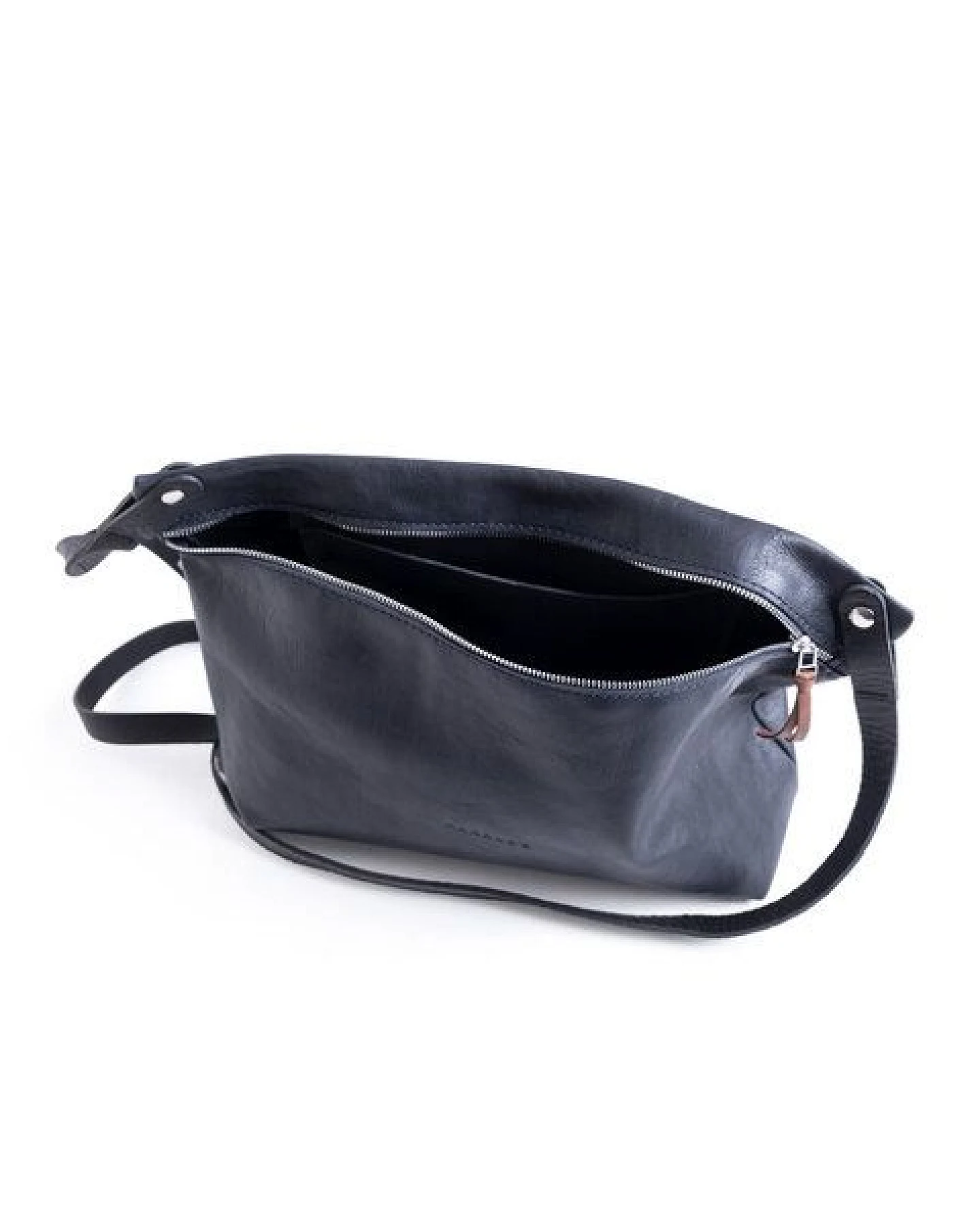 Harold's NA5 Nabuku shoulderbag – Ansicht 3