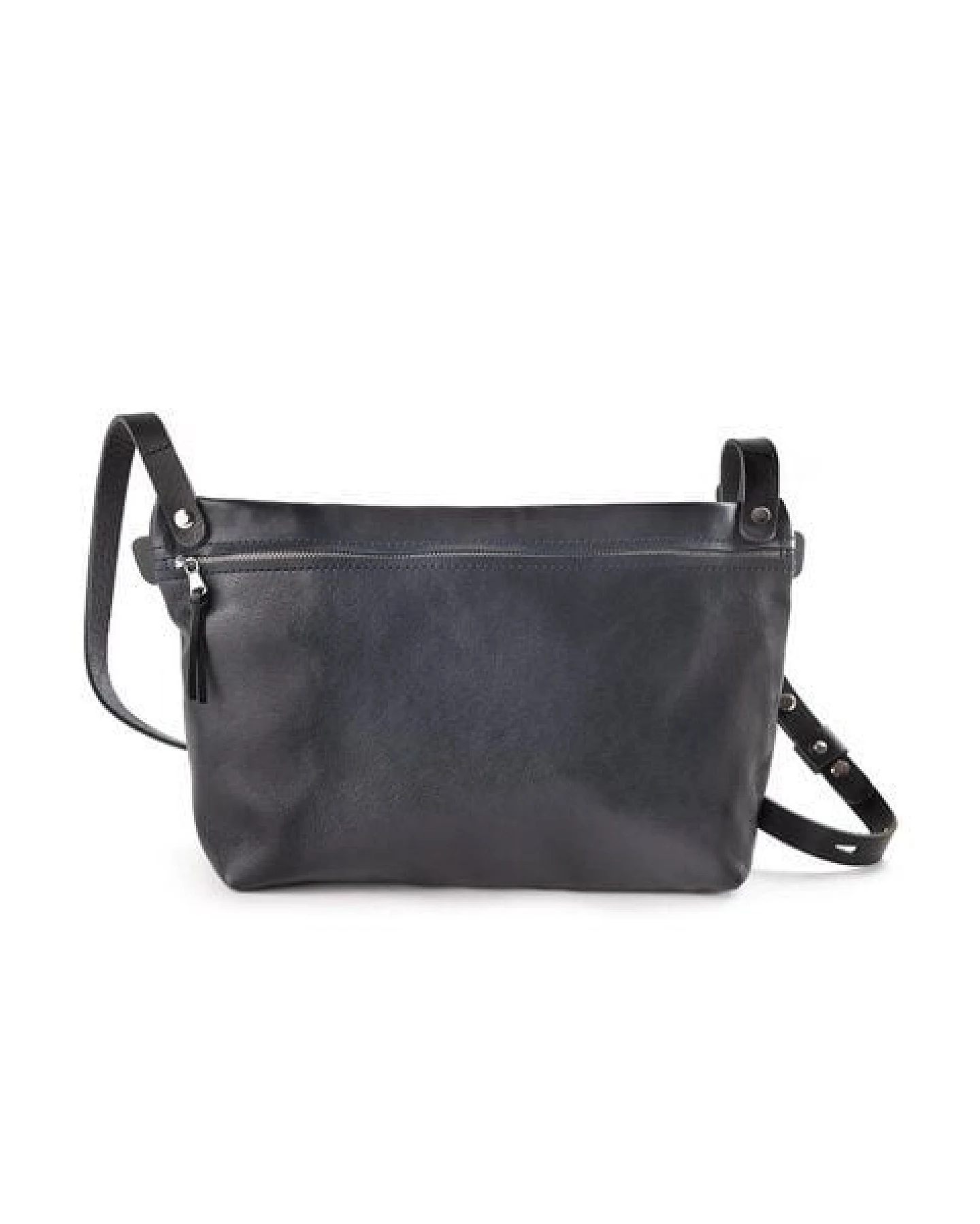 Harold's NA5 Nabuku shoulderbag – Ansicht 2