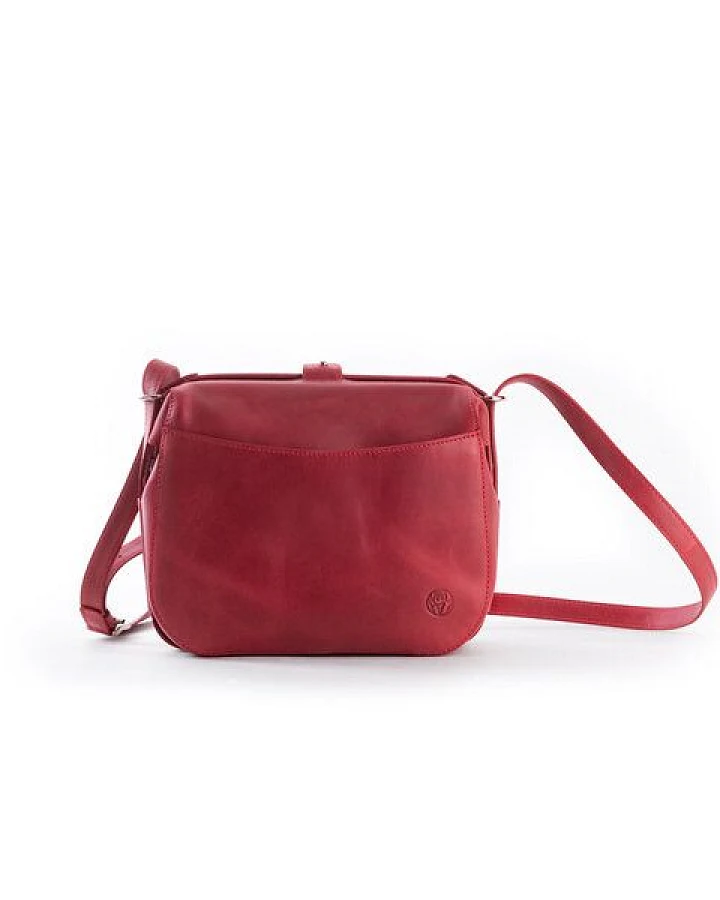 Harold's GA289123 Bügeltasche