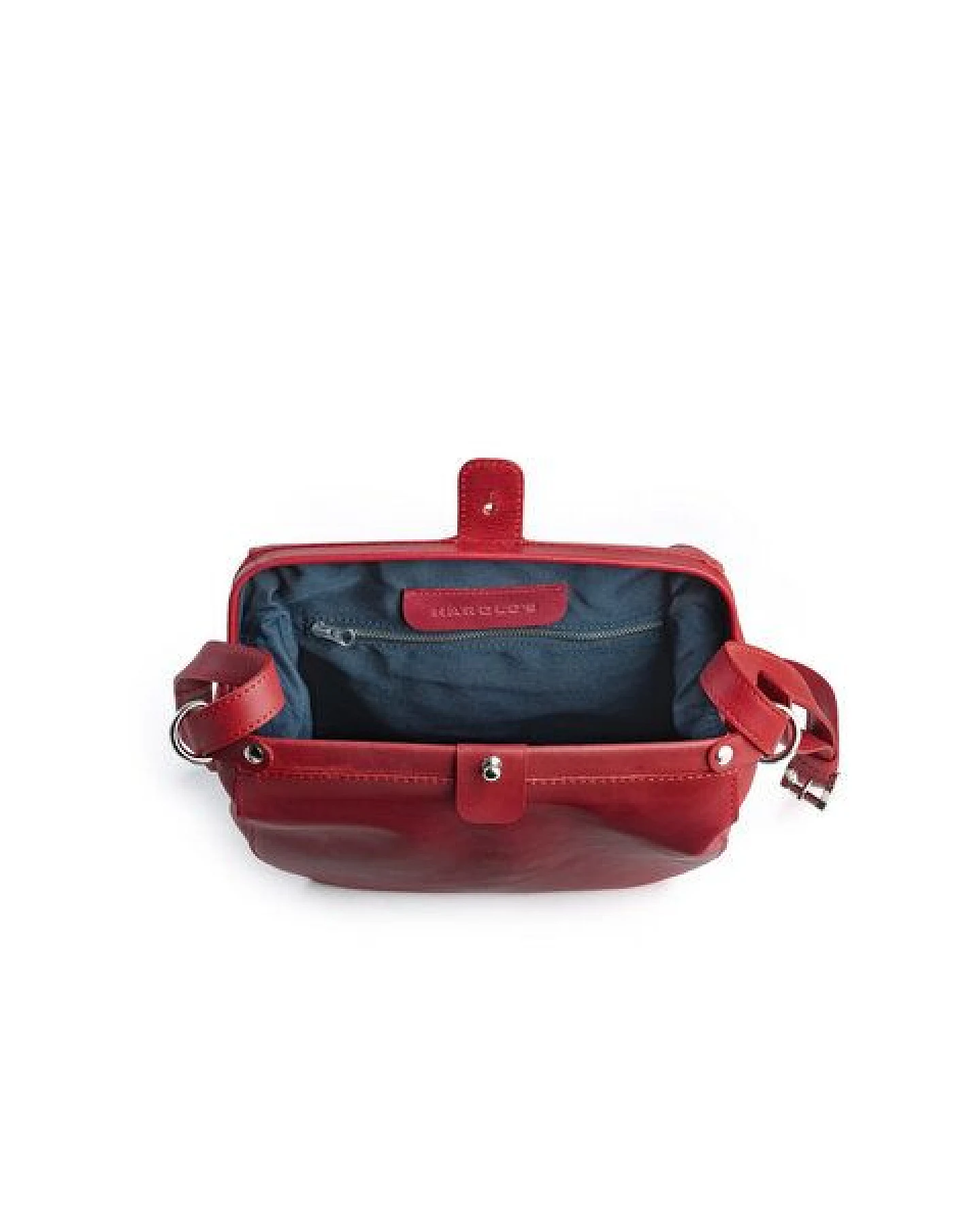 Harold's GA289123 Bügeltasche – Ansicht 3