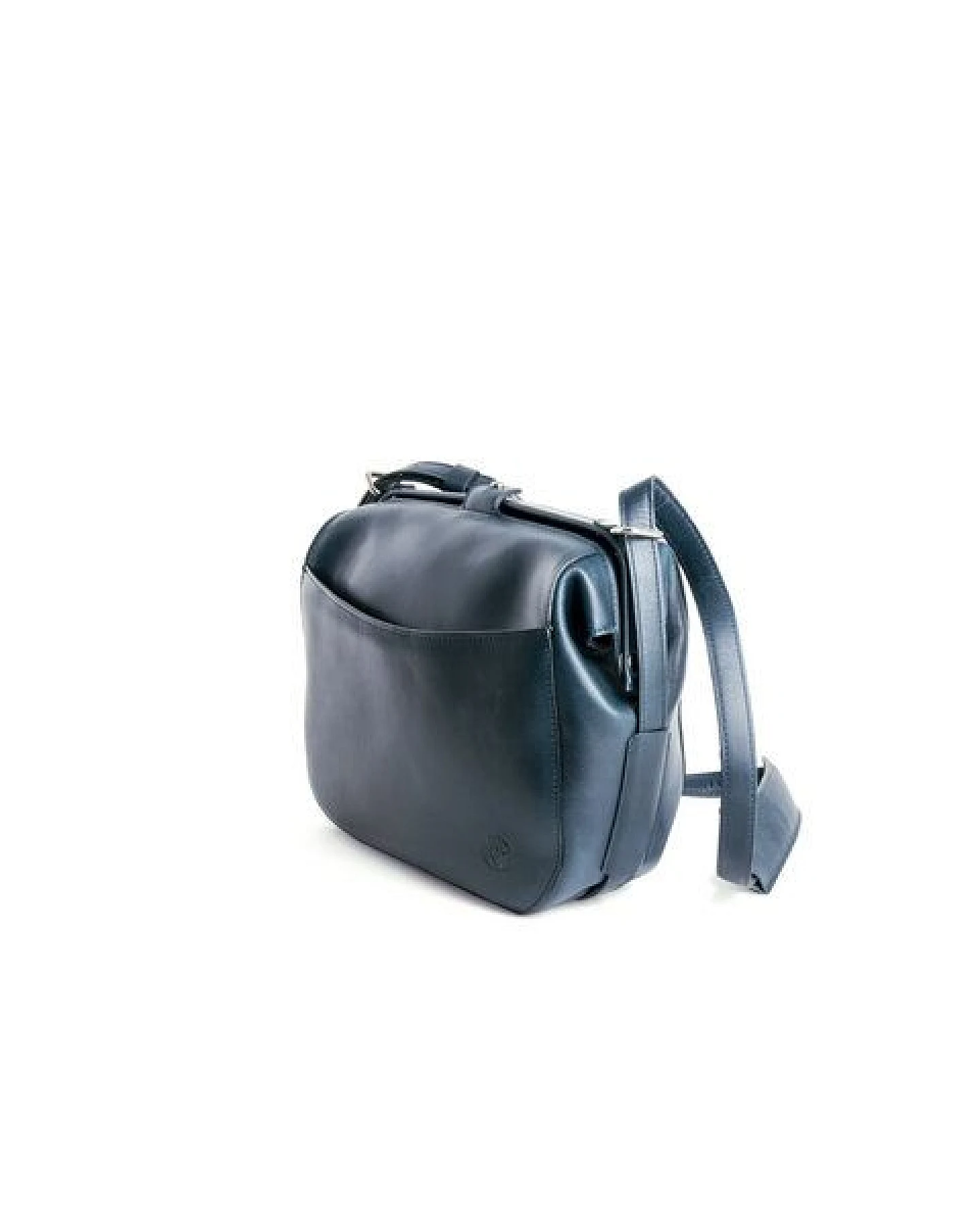 Harold's GA289123 Bügeltasche – Ansicht 3