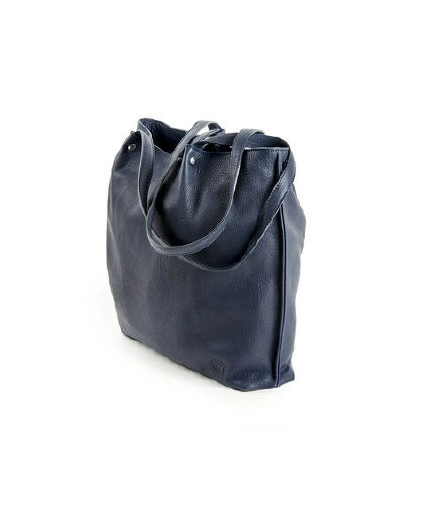 Harold's 288425 Shopper Galore – Ansicht 2