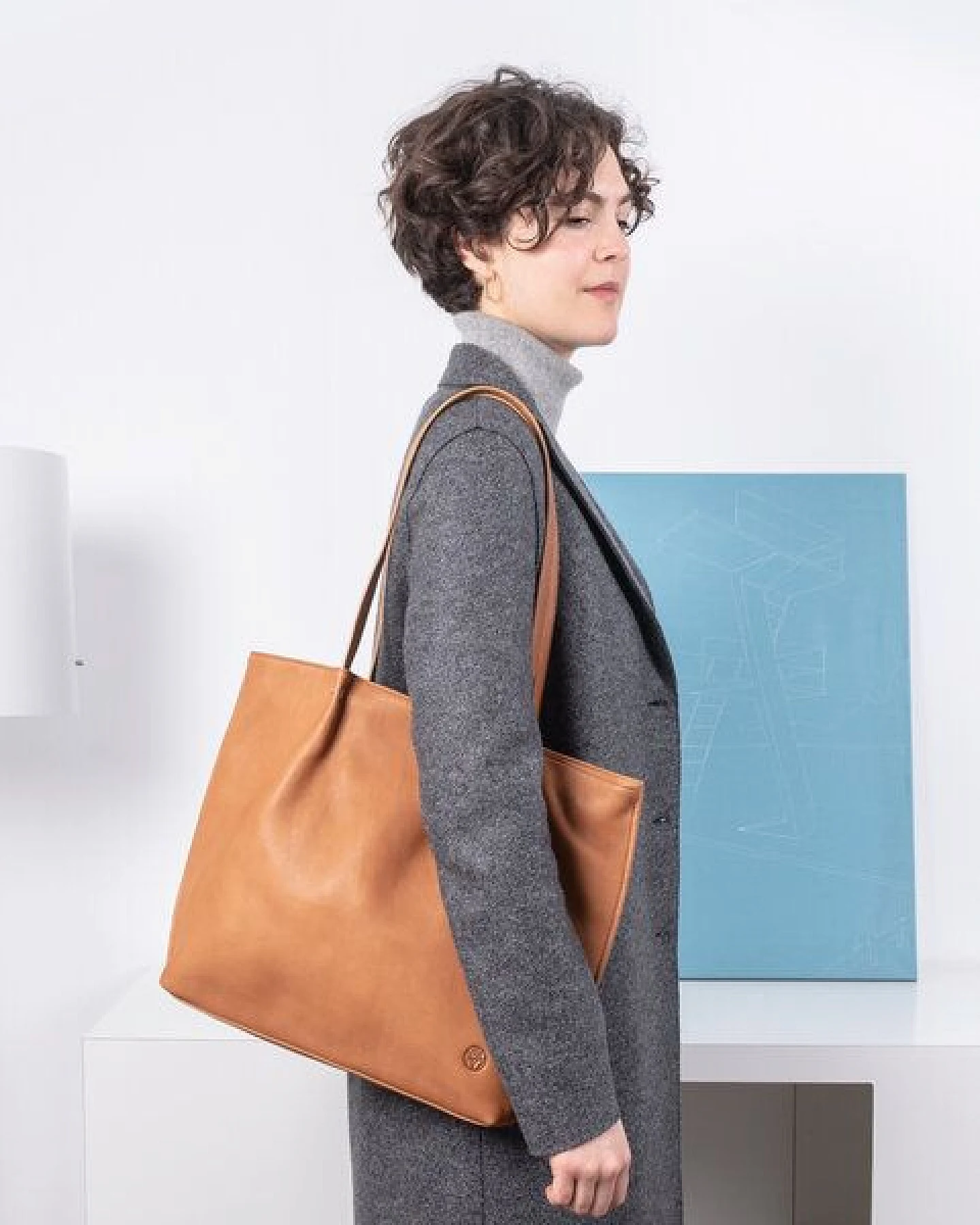 Harold's 288425 Shopper Galore – Ansicht 3