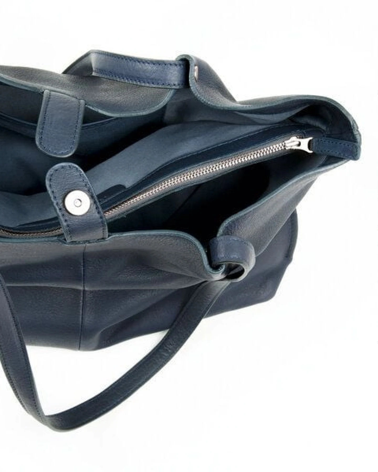 Harold's 288425 Shopper Galore – Ansicht 4