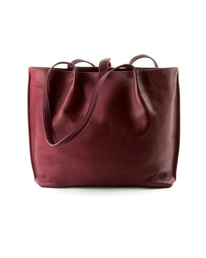 Harold's 288425 Shopper Galore
