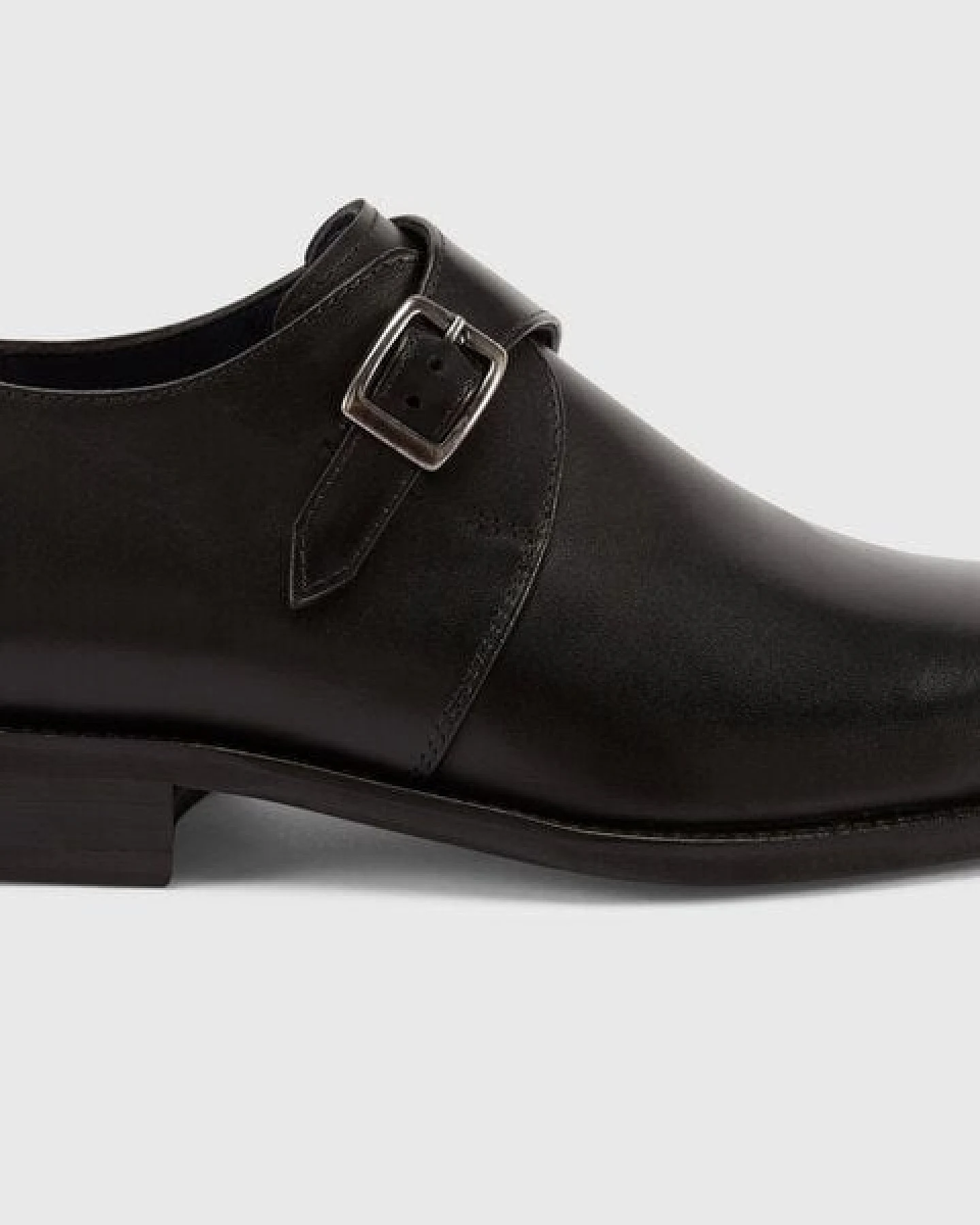 Ladywa Uomo Elegante Business Herren Schuhe – Ansicht 4
