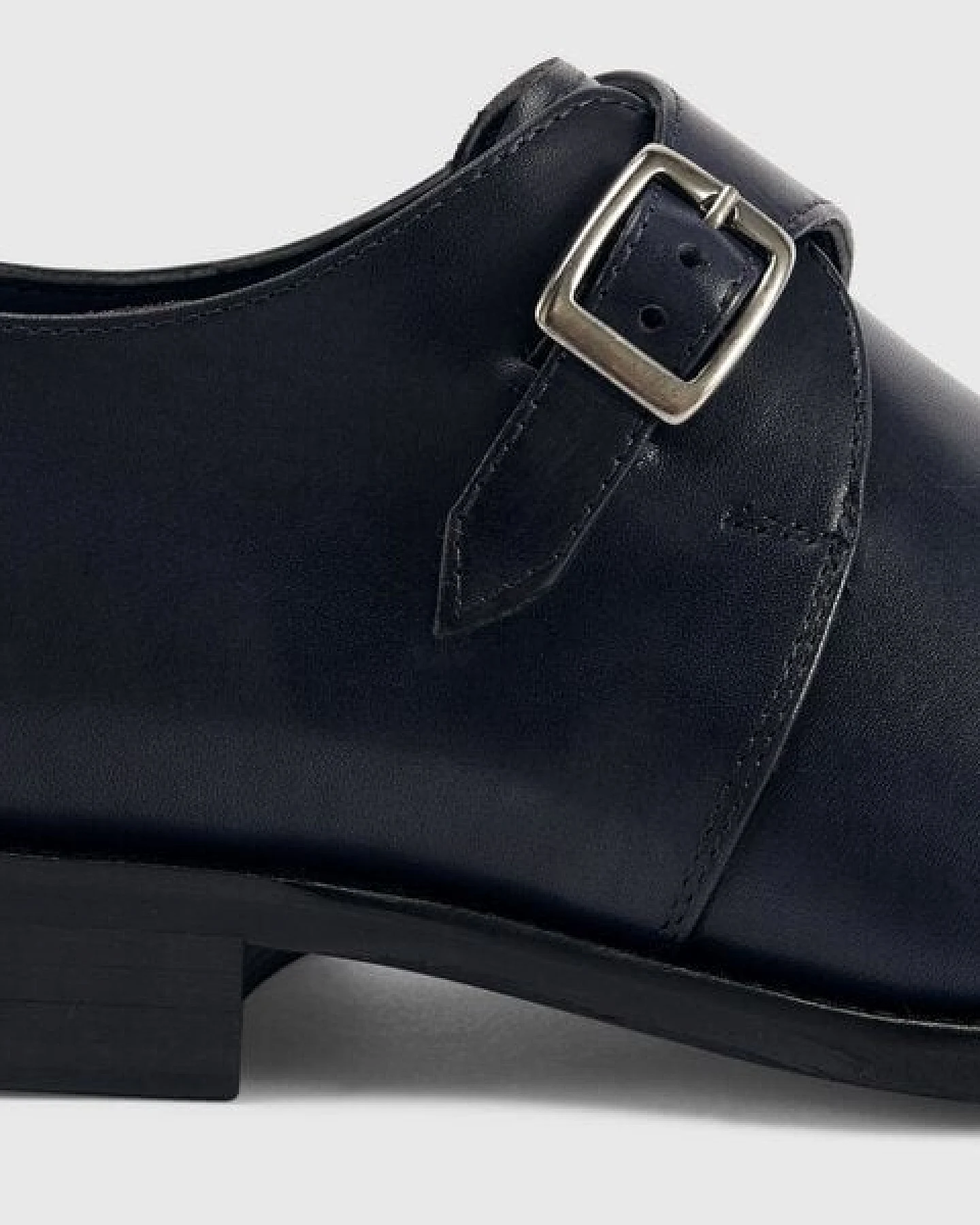 Ladywa Uomo Elegante Business Herren Schuhe – Ansicht 4
