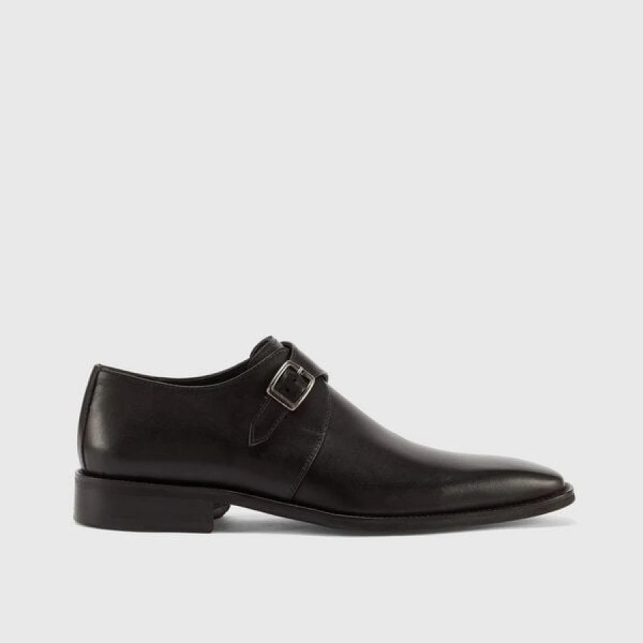 Ragazzo