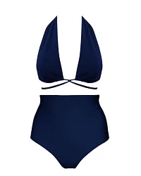 Navy (Blue)