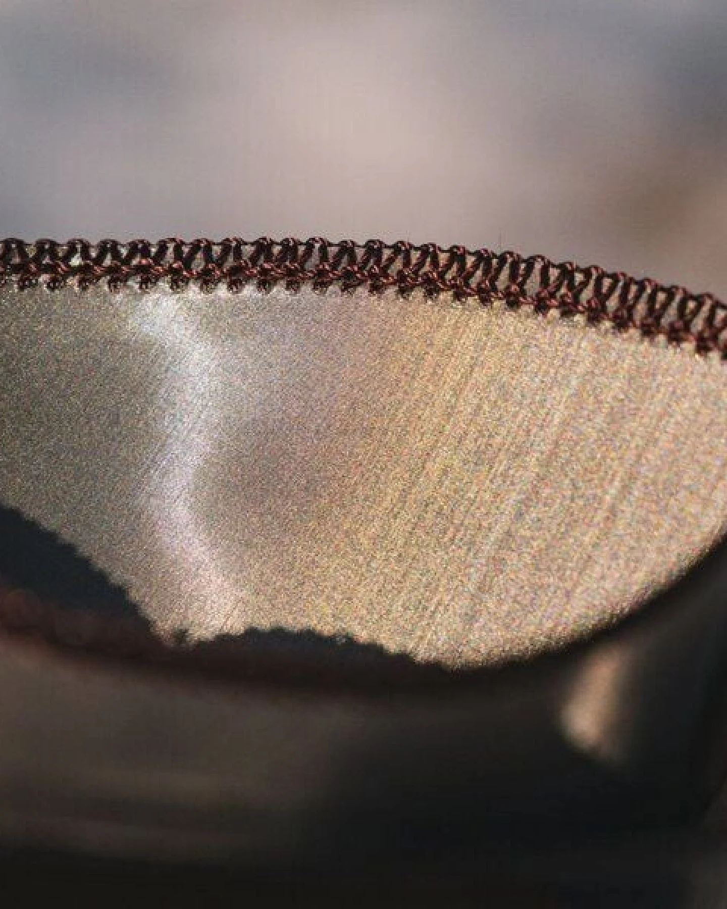 pandoo Kaffeefilter aus Edelstahl für deine Zero Waste Küche – Ansicht 4