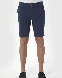 Blau(Navy)