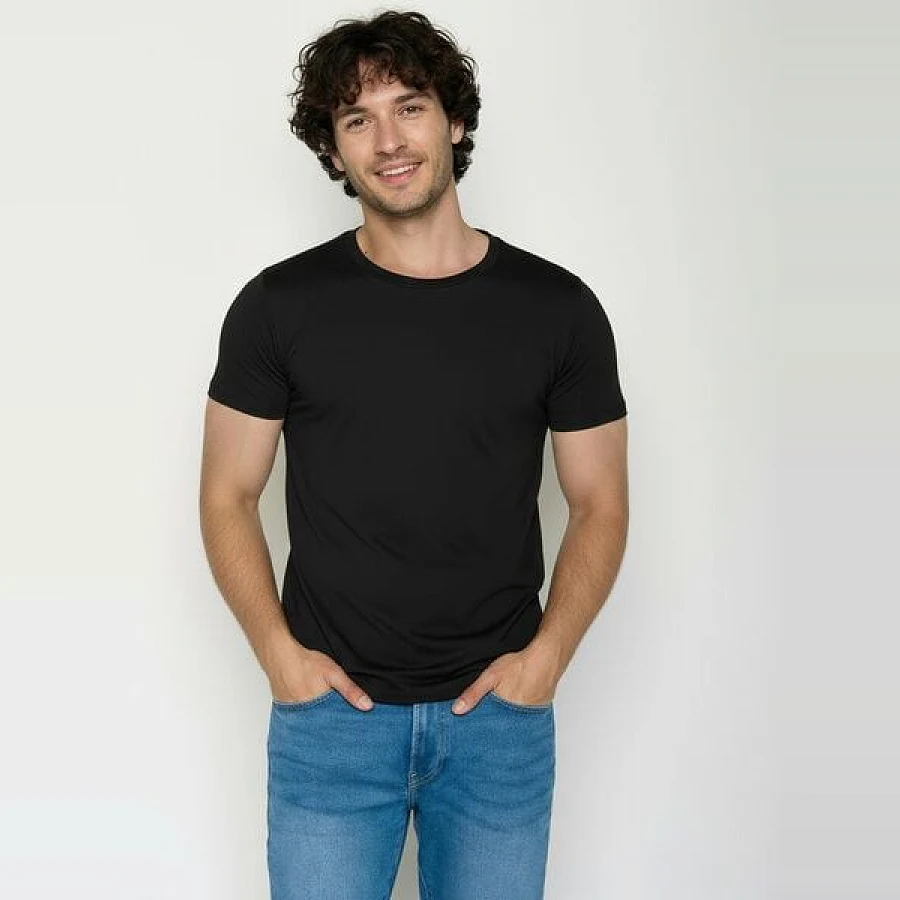 Schwarz