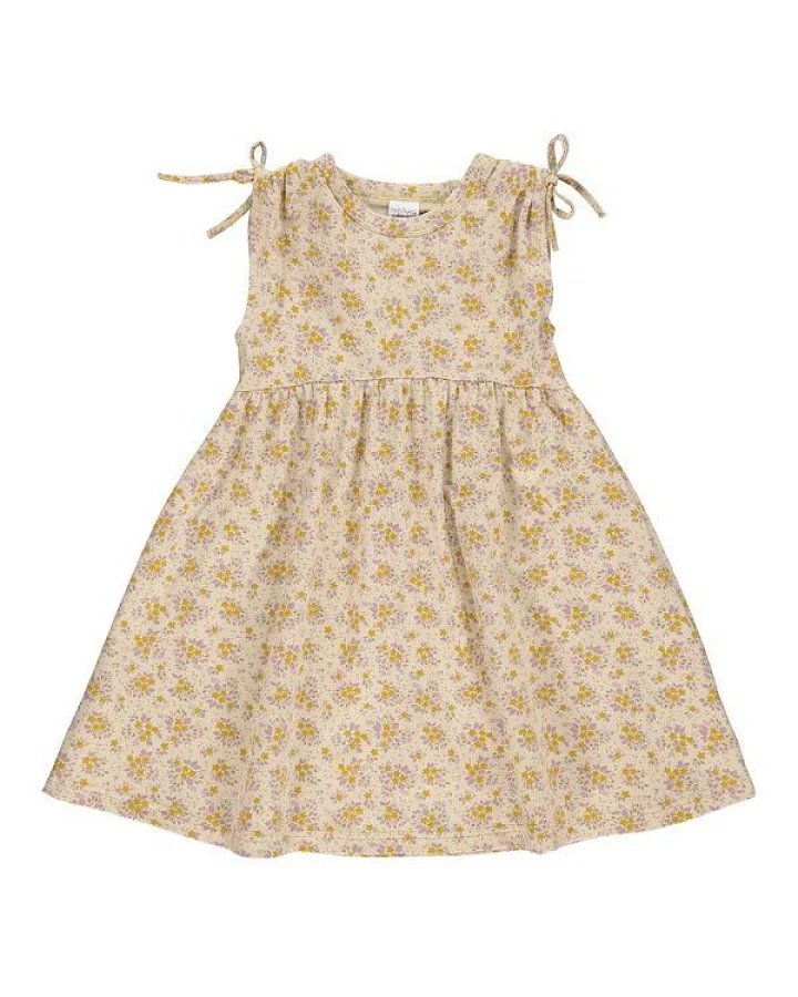 Fred's World by Green Cotton "Green Cotton" Kleid Floral