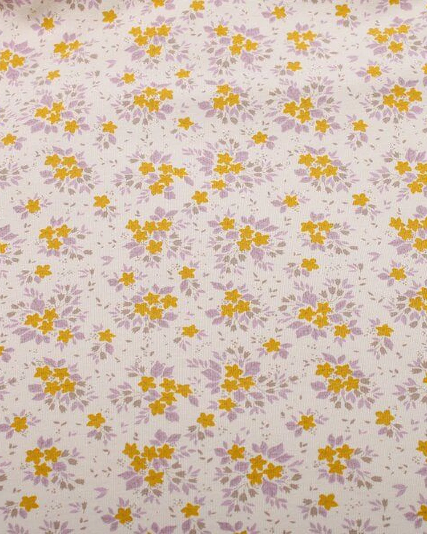 Fred's World by Green Cotton "Green Cotton" Kleid Floral – Ansicht 3