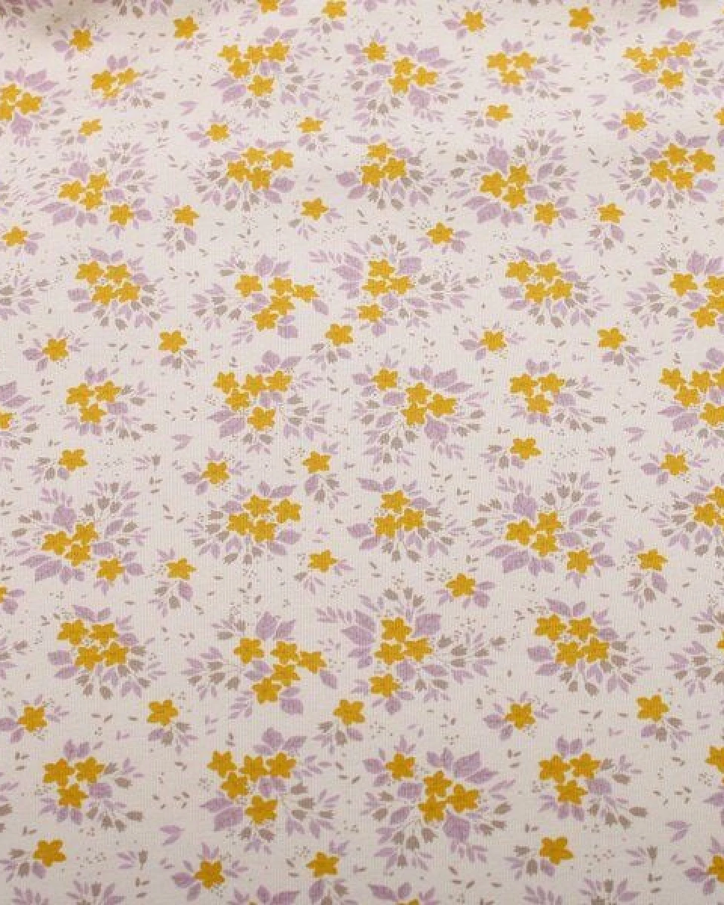 Fred's World by Green Cotton "Green Cotton" Kleid Floral – Ansicht 3
