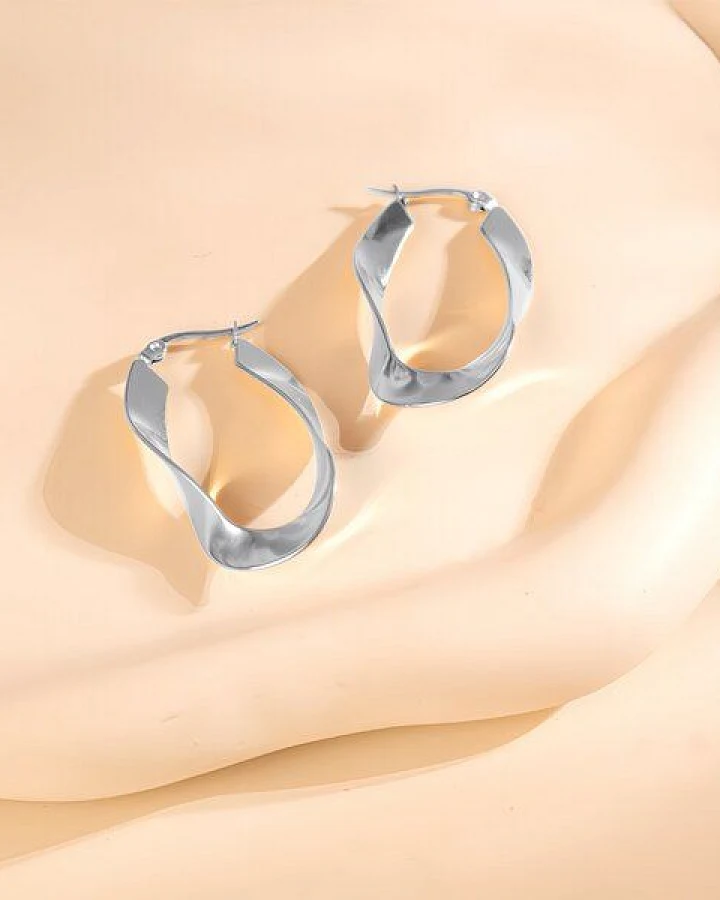 Silber