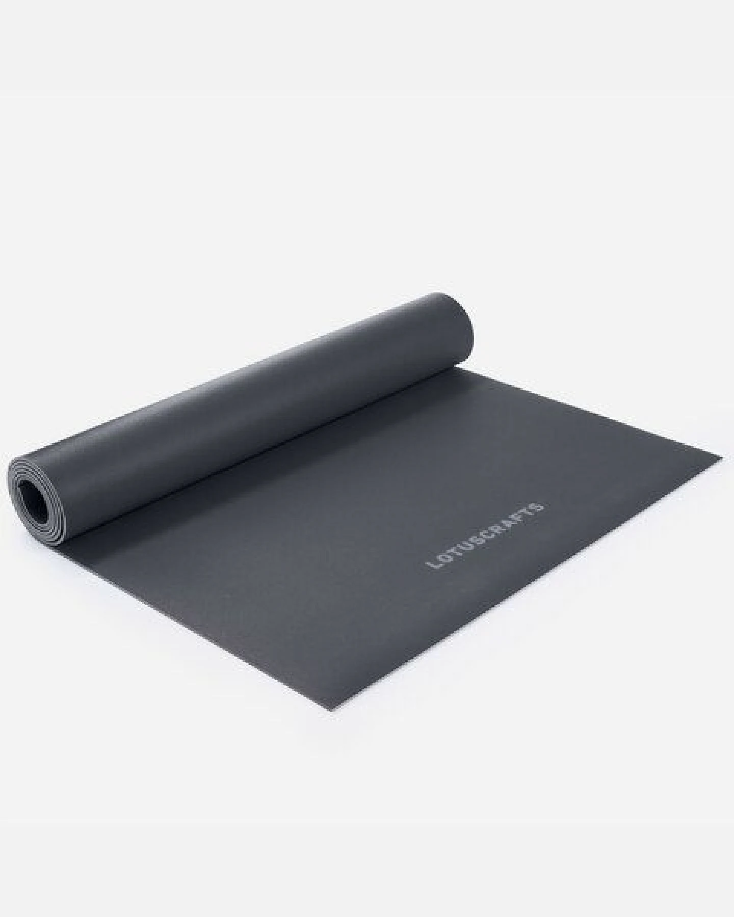 Lotuscrafts Yogamatte ARISE – Ansicht 2