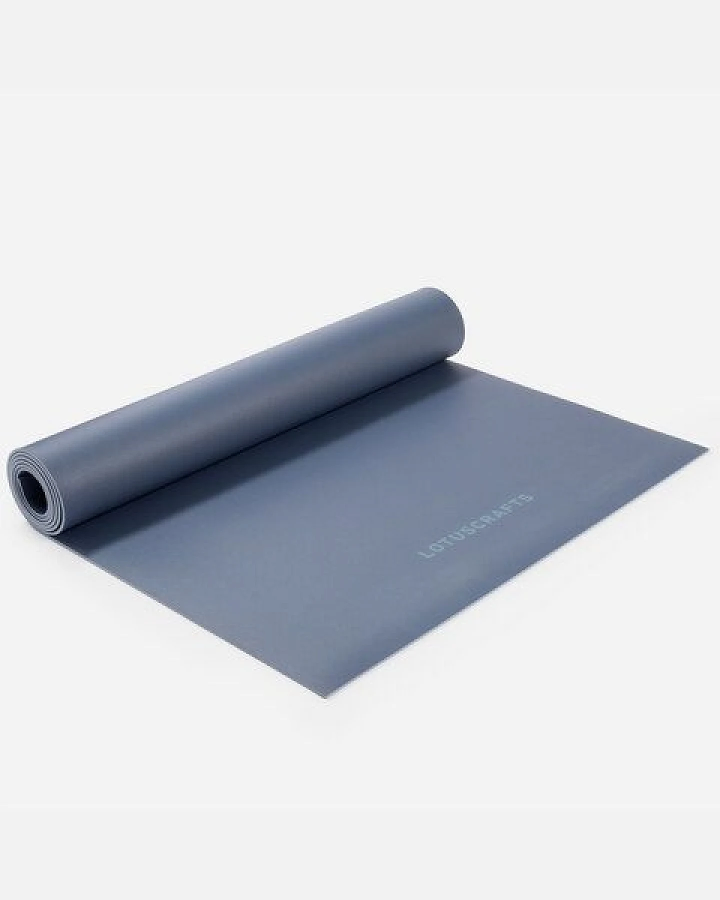 Lotuscrafts Yogamatte ARISE – Ansicht 3