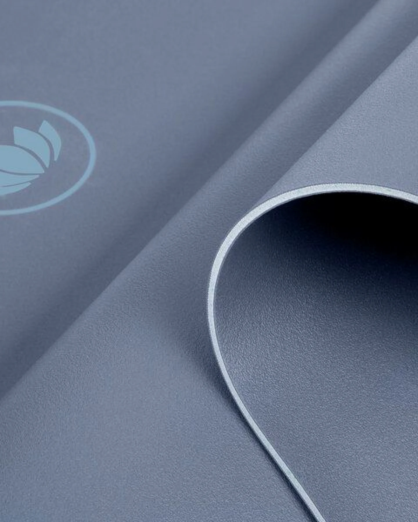 Lotuscrafts Yogamatte ARISE – Ansicht 4