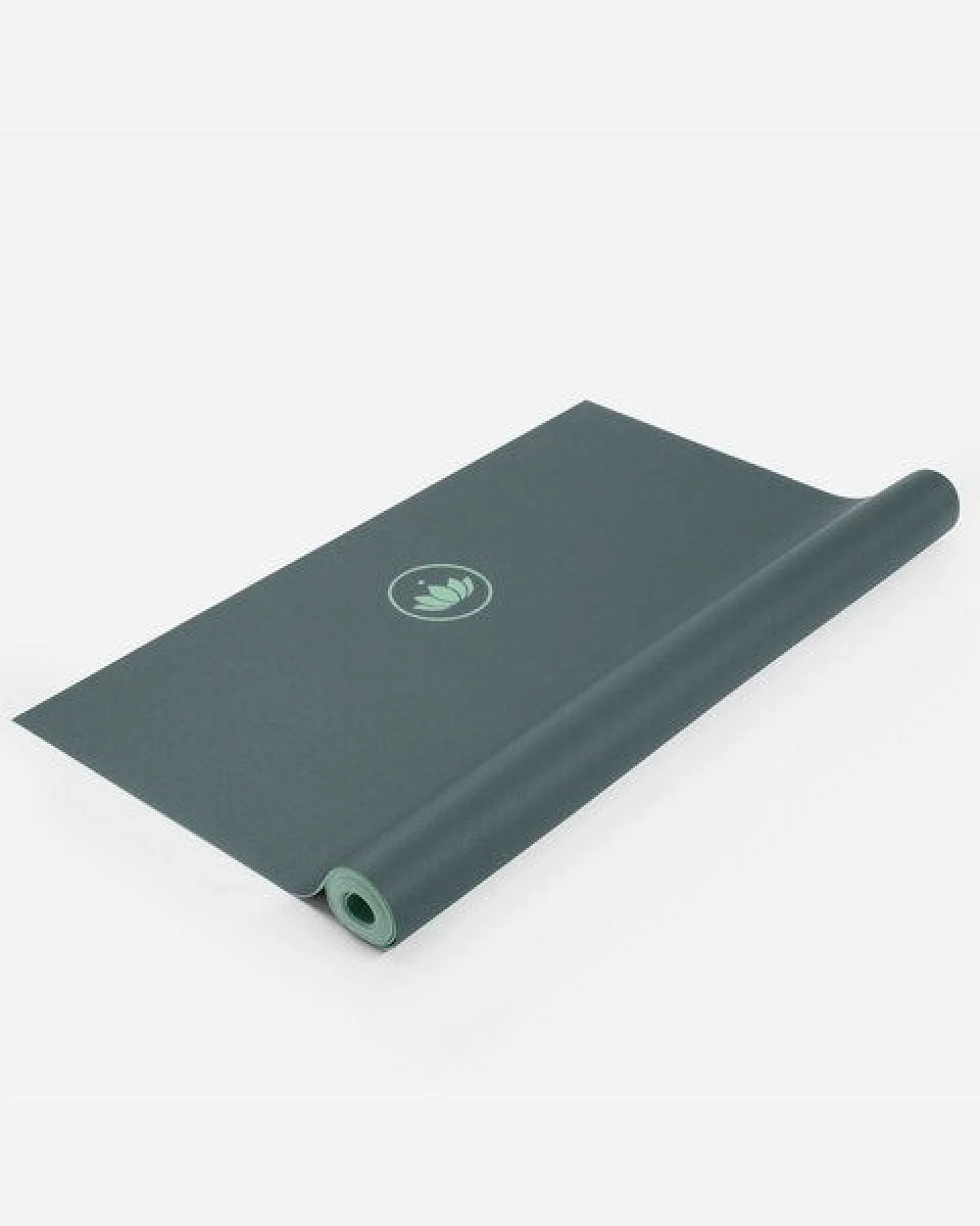 Lotuscrafts Yogamatte ARISE Travel – Ansicht 2