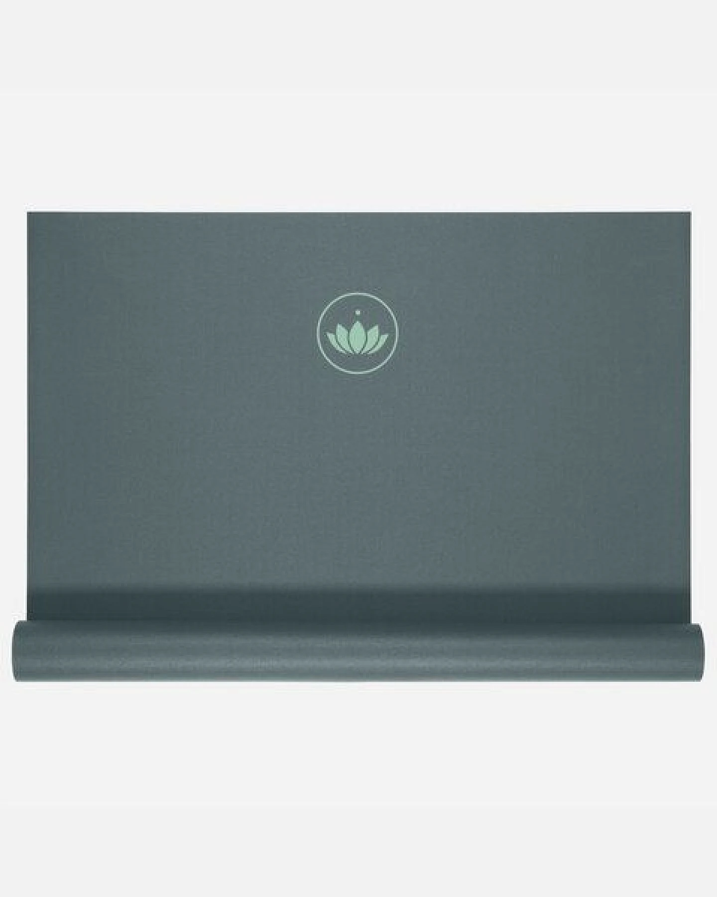 Lotuscrafts Yogamatte ARISE Travel – Ansicht 3