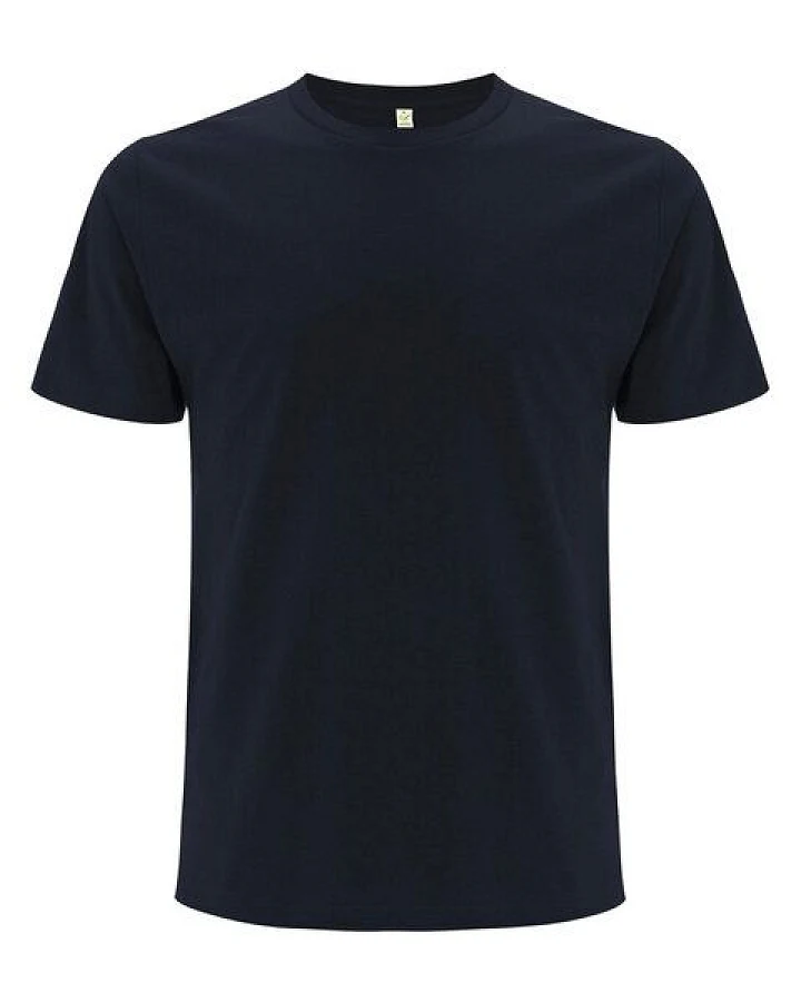 Navy Blau