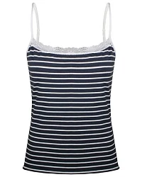 Sailor dunkelblau (blau)