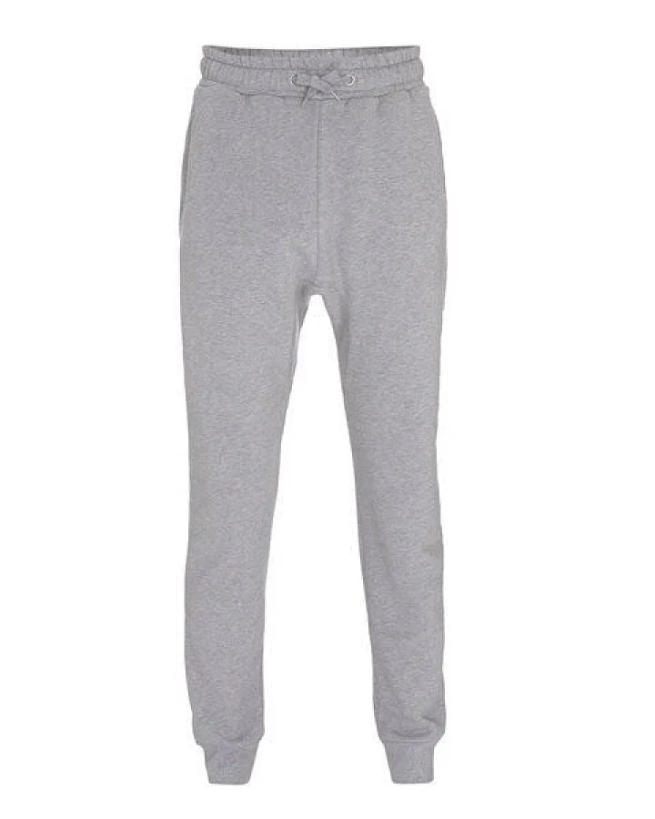 Earth Positive Unisex Freizeit Hose Bio Baumwolle