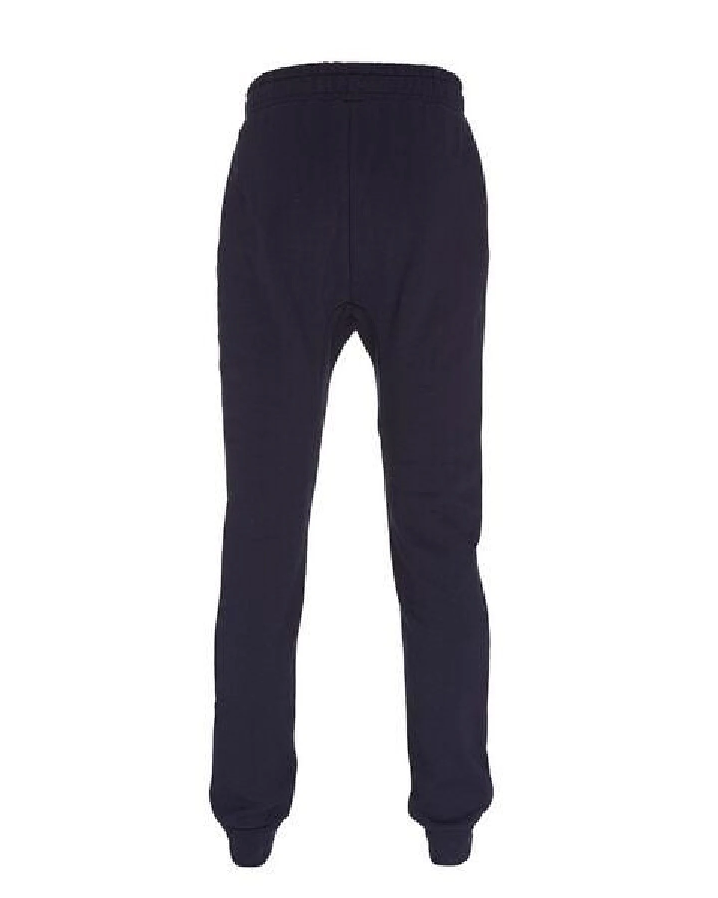 Earth Positive Unisex Freizeit Hose Bio Baumwolle – Ansicht 3