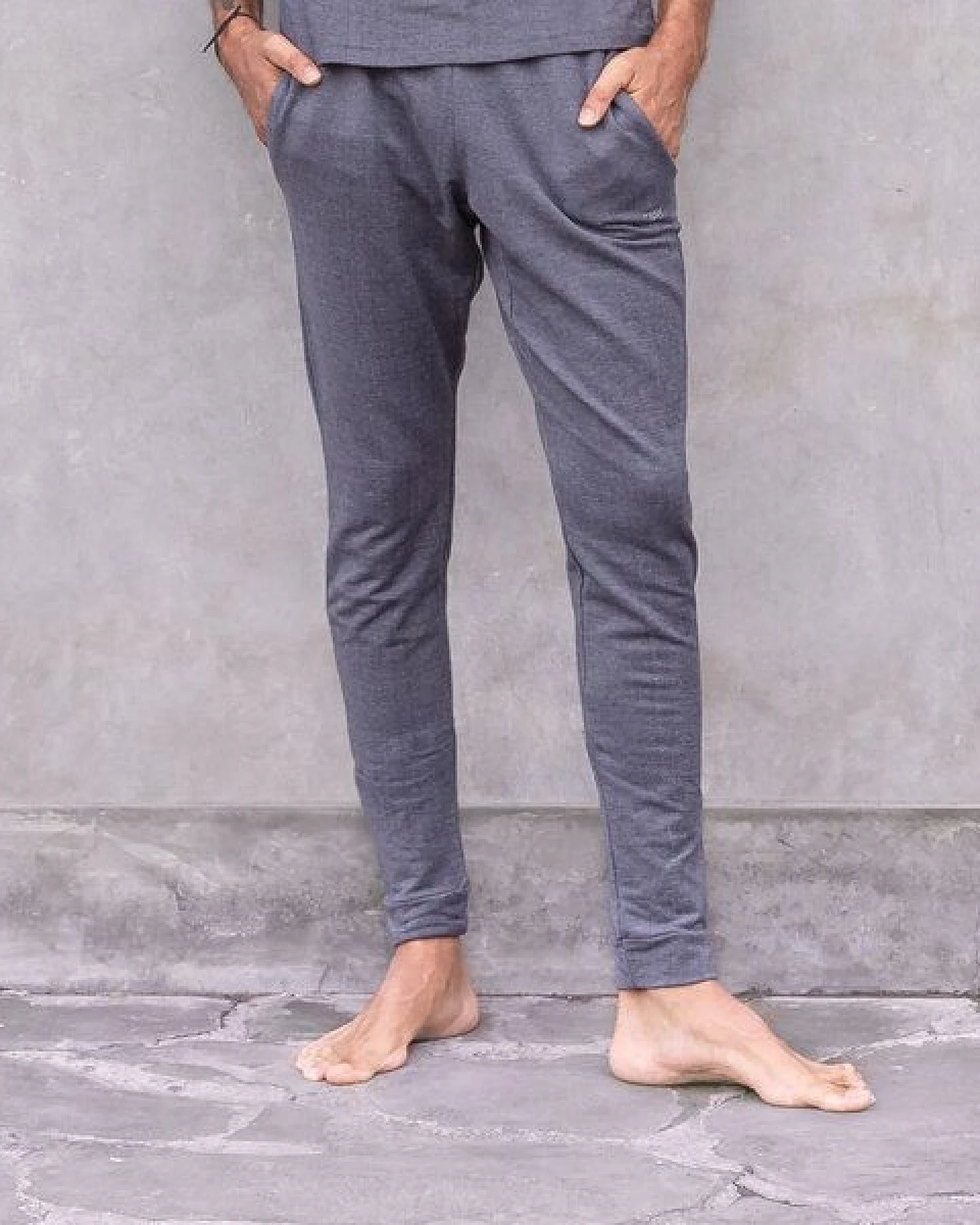 Jaya JOHNNY DENIM - der lässige Schnitt – Ansicht 2