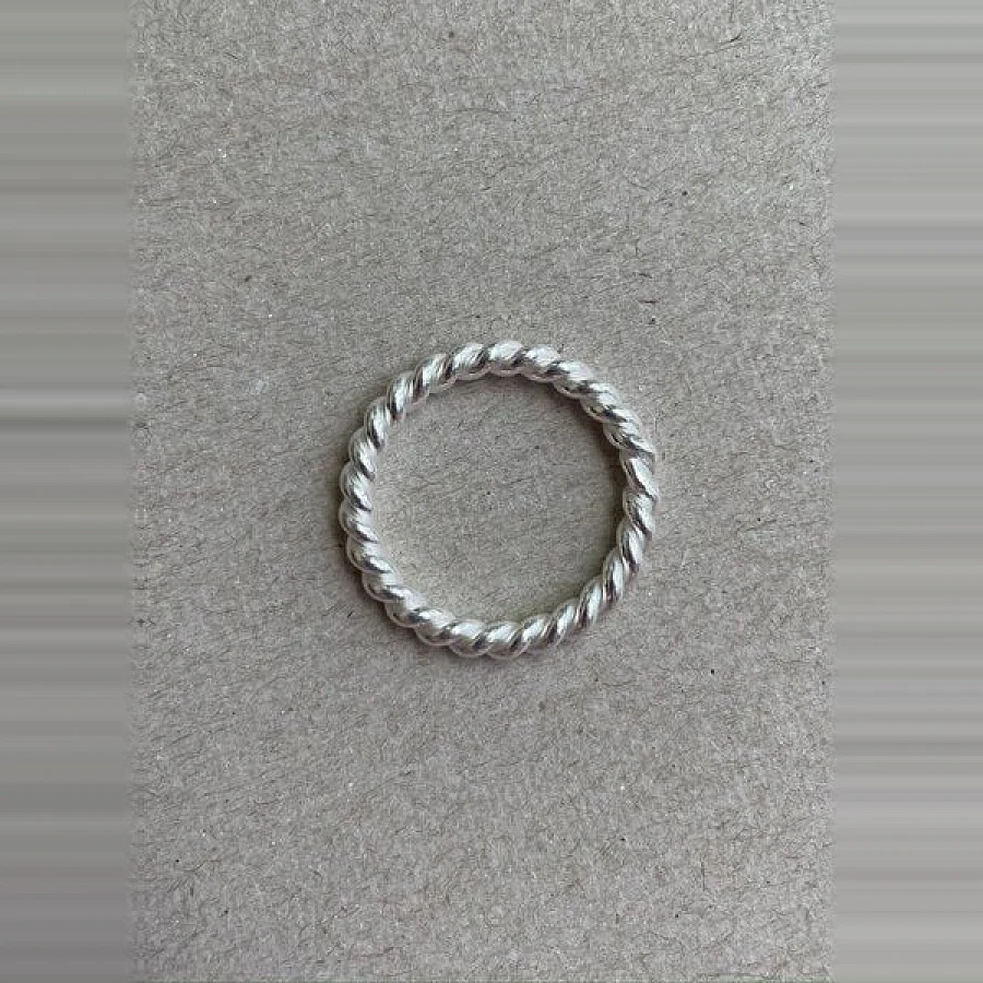 Silber