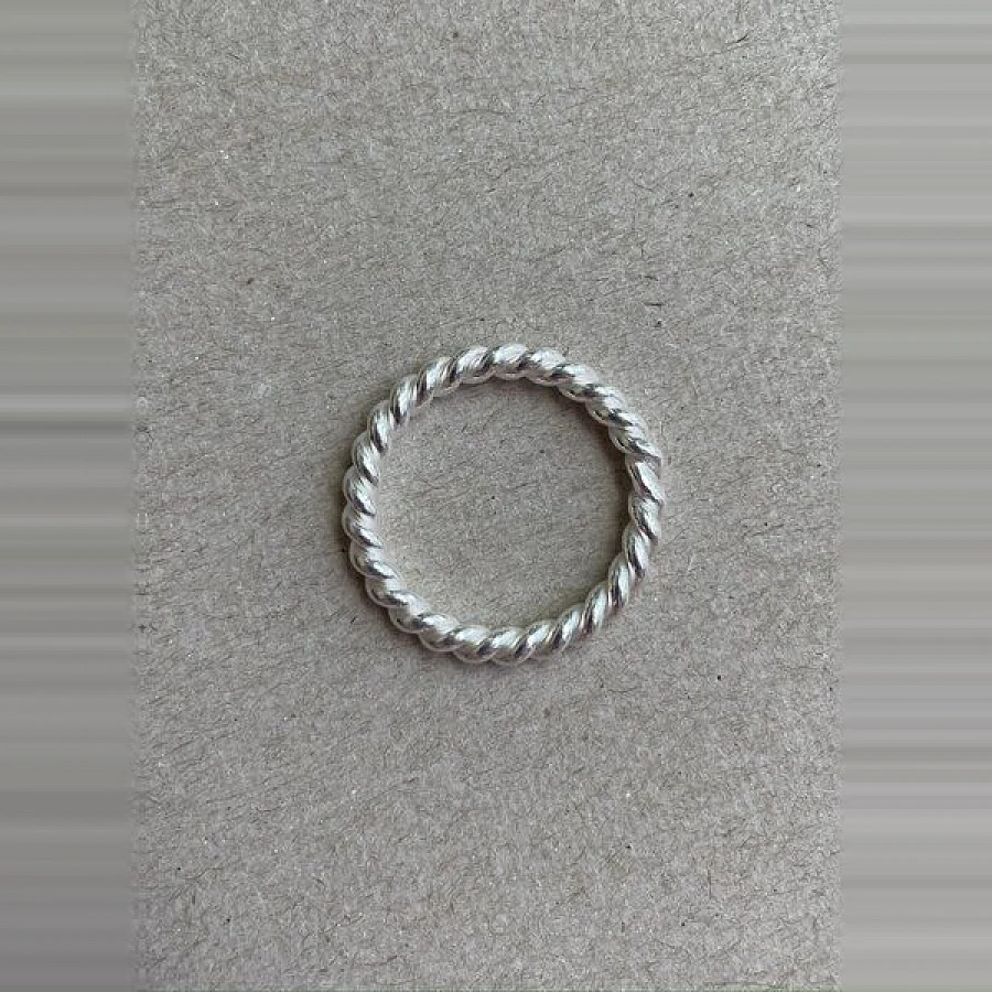 Silber