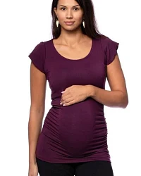 Aubergine