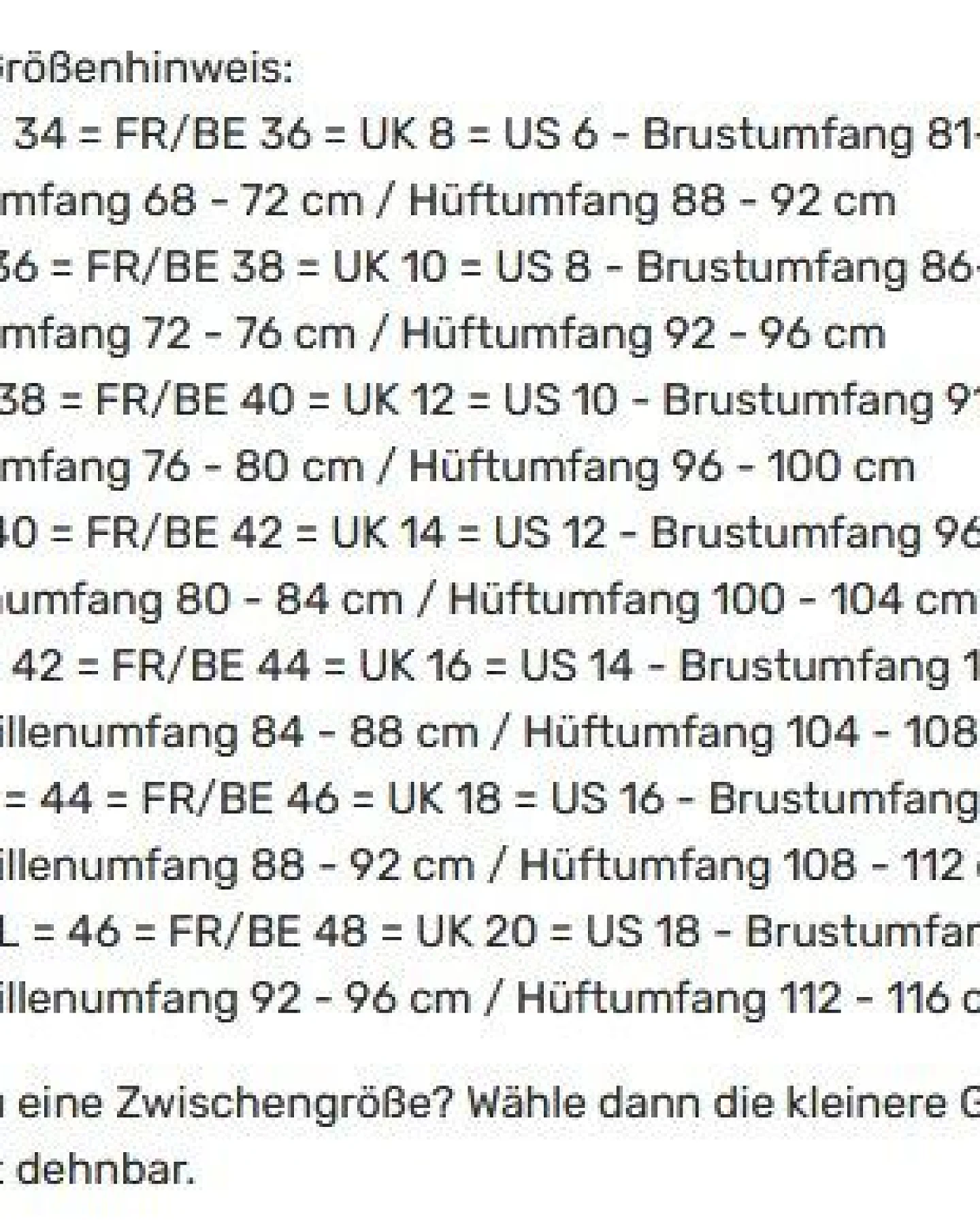 Milchshake 102 BASIC Umstands- und Stillshirt seitlich gerafft mit Schmetterlingsärmeln – Ansicht 4