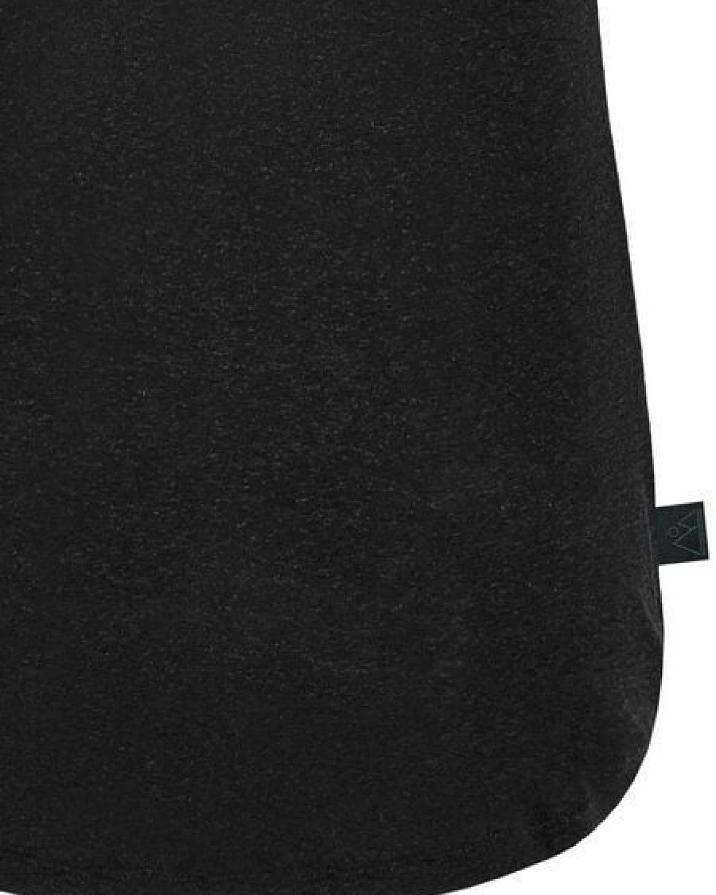 nice to meet me Earth T . TENCEL Lyocell mit Hanf – Ansicht 4
