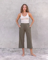 Creme/Creme