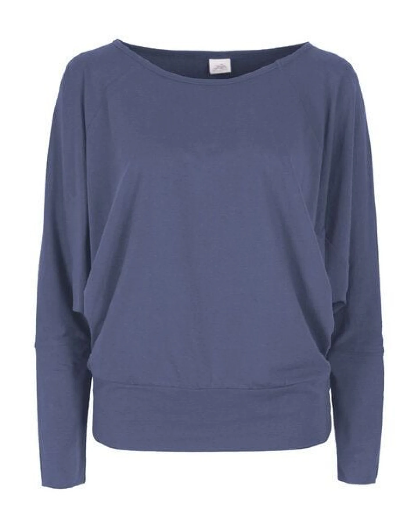 Jaya SARA - Yoga und Dance Sweater – Ansicht 3
